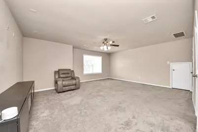 10120 Hidden Creek Falls Lane, Brookshire, TX 77423 - Photo 26