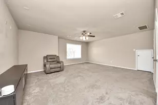10120 Hidden Creek Falls Ln, Brookshire, TX 77423 - Photo 26