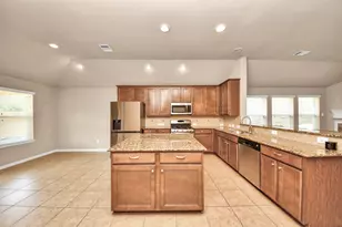 10120 Hidden Creek Falls Ln, Brookshire, TX 77423 - Photo 8