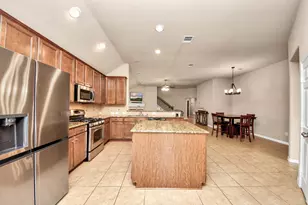 10120 Hidden Creek Falls Ln, Brookshire, TX 77423 - Photo 12