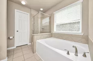 10120 Hidden Creek Falls Ln, Brookshire, TX 77423 - Photo 18
