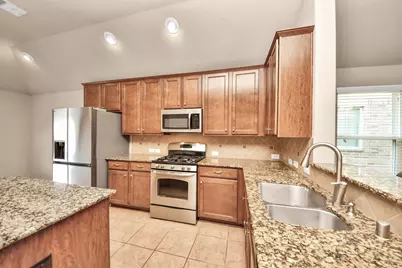 10120 Hidden Creek Falls Lane, Brookshire, TX 77423 - Photo 14