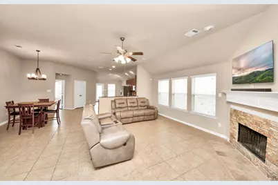10120 Hidden Creek Falls Lane, Brookshire, TX 77423 - Photo 6