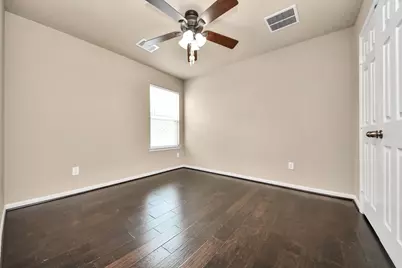 10120 Hidden Creek Falls Lane, Brookshire, TX 77423 - Photo 22