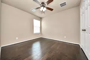 10120 Hidden Creek Falls Ln, Brookshire, TX 77423 - Photo 22
