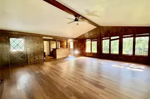 3117 Pine Acres Dr, Conroe, TX 77384 - Photo 6