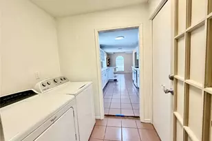 3117 Pine Acres Dr, Conroe, TX 77384 - Photo 16