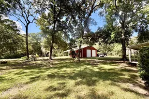 3117 Pine Acres Dr, Conroe, TX 77384 - Photo 12