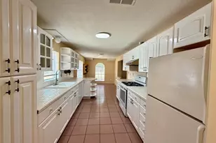 3117 Pine Acres Dr, Conroe, TX 77384 - Photo 14