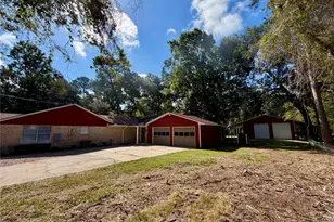 3117 Pine Acres Dr, Conroe, TX 77384 - Photo 2