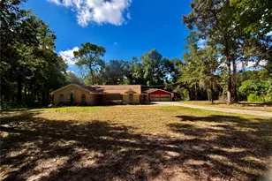 3117 Pine Acres Dr, Conroe, TX 77384 - Photo 1