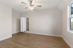 3223 Tamy Ln, Brenham, TX 77833 - Photo 42