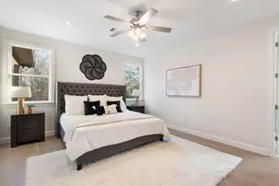 3223 Tamy Ln, Brenham, TX 77833 - Photo 4