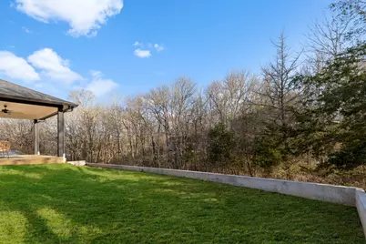 3223 Tamy Lane, Brenham, TX 77833 - Photo 46