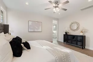 3223 Tamy Ln, Brenham, TX 77833 - Photo 28