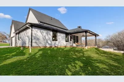 3223 Tamy Lane, Brenham, TX 77833 - Photo 44