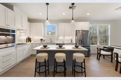 3223 Tamy Lane, Brenham, TX 77833 - Photo 8