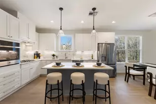 3223 Tamy Ln, Brenham, TX 77833 - Photo 8