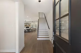 3223 Tamy Ln, Brenham, TX 77833 - Photo 4