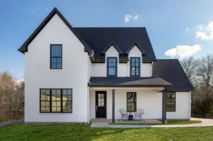 3223 Tamy Ln, Brenham, TX 77833 - Photo 48