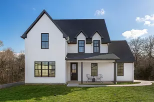 3223 Tamy Ln, Brenham, TX 77833 - Photo 1