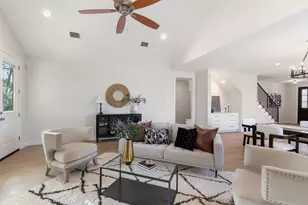 3223 Tamy Ln, Brenham, TX 77833 - Photo 20