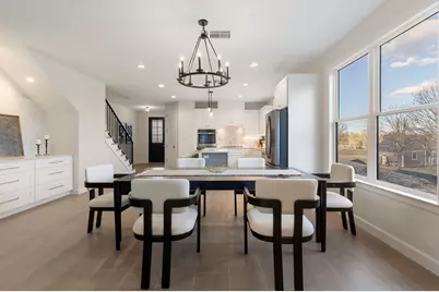 3223 Tamy Lane, Brenham, TX 77833 - Photo 22