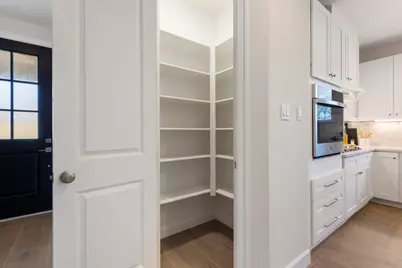 3223 Tamy Lane, Brenham, TX 77833 - Photo 6