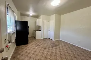 2705 Lorraine St, Houston, TX 77026 - Photo 1