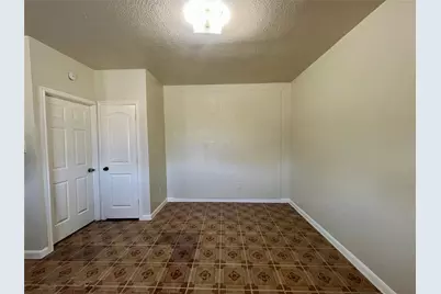 2705 Lorraine Street #8, Houston, TX 77026 - Photo 6