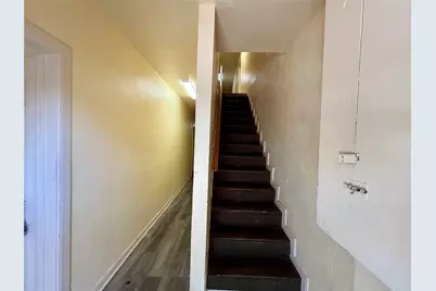 2705 Lorraine Street #8, Houston, TX 77026 - Photo 16