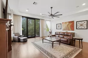 5330 Fayette St, Houston, TX 77056 - Photo 14