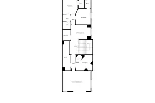 5330 Fayette St, Houston, TX 77056 - Photo 40
