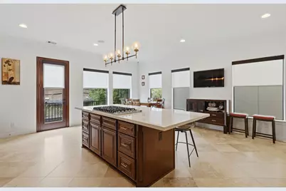 5330 Fayette Street, Houston, TX 77056 - Photo 18