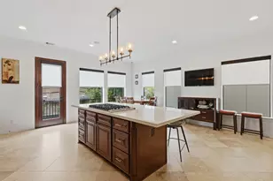 5330 Fayette St, Houston, TX 77056 - Photo 18