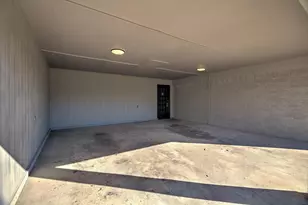 10182 Hwy 146 N, Liberty, TX 77575 - Photo 8