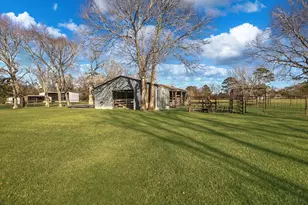 10182 Hwy 146 N, Liberty, TX 77575 - Photo 40