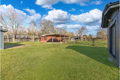 10182 Highway 146 N, Liberty, TX 77575 - Photo 34