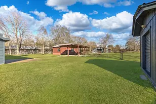 10182 Hwy 146 N, Liberty, TX 77575 - Photo 34