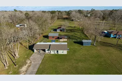 10182 Highway 146 N, Liberty, TX 77575 - Photo 4