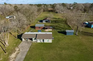 10182 Hwy 146 N, Liberty, TX 77575 - Photo 4