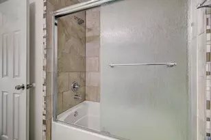 10182 Hwy 146 N, Liberty, TX 77575 - Photo 16