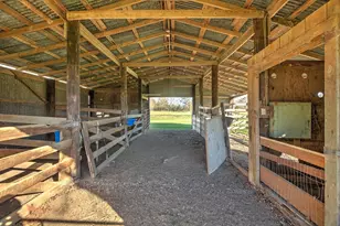 10182 Hwy 146 N, Liberty, TX 77575 - Photo 36