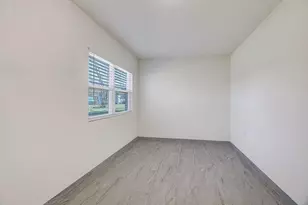 10182 Hwy 146 N, Liberty, TX 77575 - Photo 14