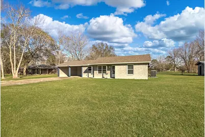 10182 Highway 146 N, Liberty, TX 77575 - Photo 42