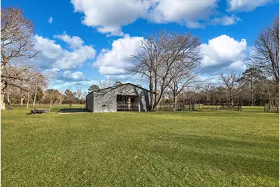 10182 Highway 146 N, Liberty, TX 77575 - Photo 6