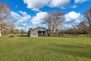 10182 Hwy 146 N, Liberty, TX 77575 - Photo 6