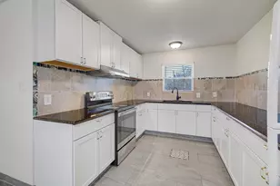 10182 Hwy 146 N, Liberty, TX 77575 - Photo 2