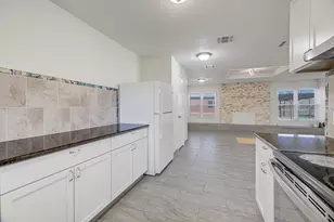 10182 Hwy 146 N, Liberty, TX 77575 - Photo 26