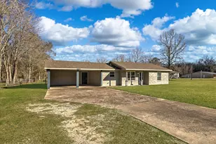 10182 Hwy 146 N, Liberty, TX 77575 - Photo 32